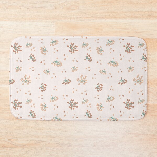 Item preview, Berries on cream background designed and sold by cezidesign.