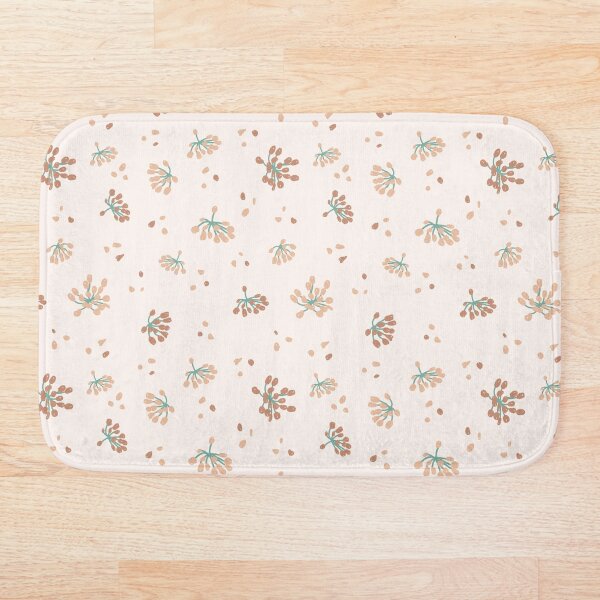 Item preview, Berries on cream background designed and sold by cezidesign.