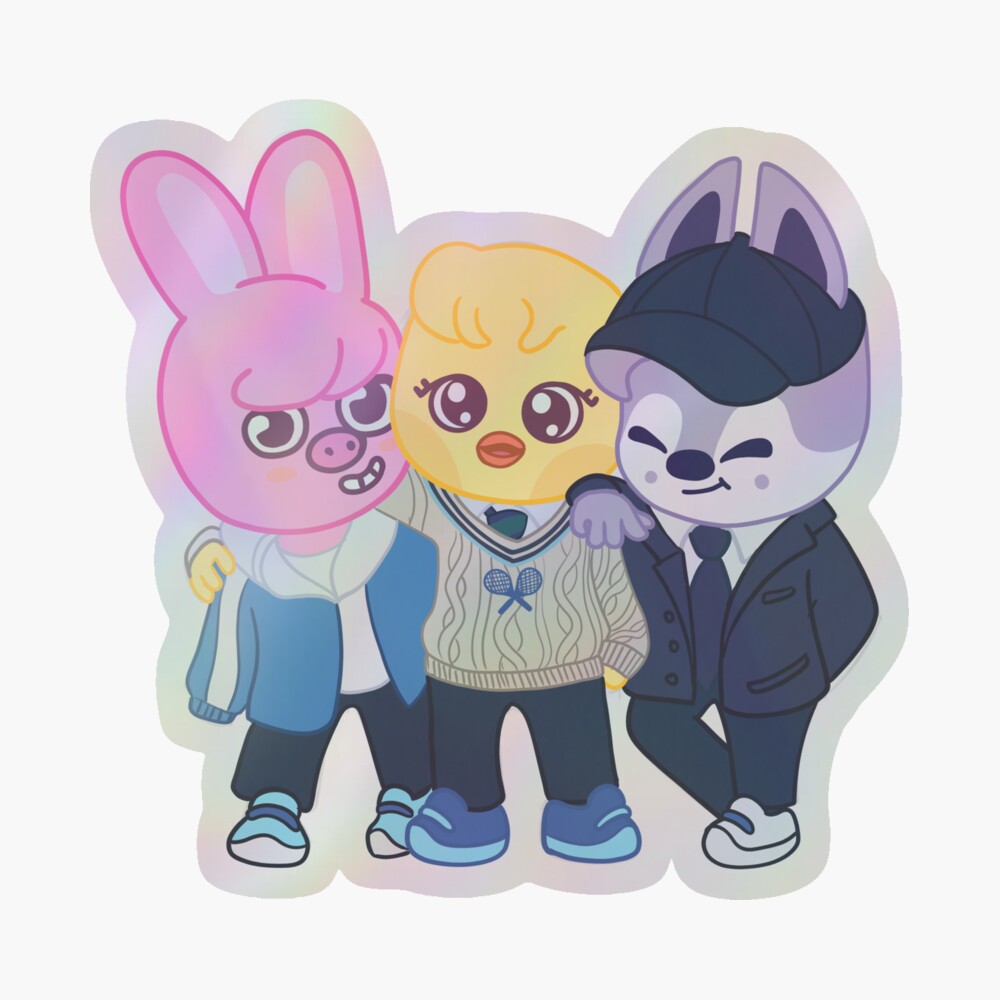 sh,small,845x845-pad,1000x1000