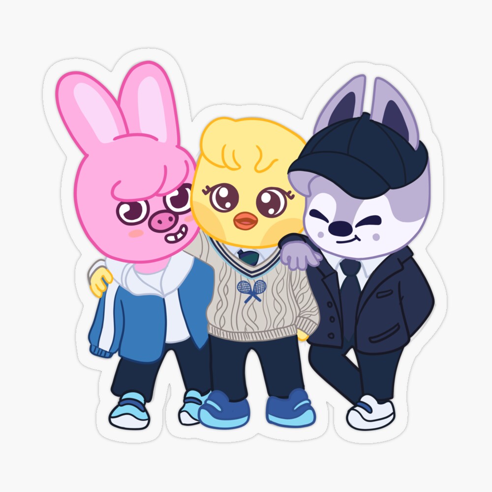 skzoo straykids キャビネット cabinet skzoo straykids キャビネット cabinet skzoo straykids キャビネット