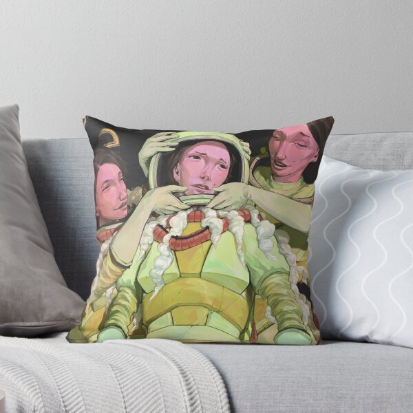 Item preview, Space designed and sold by Jon-west.