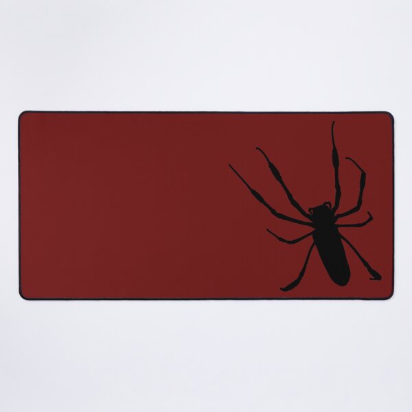 Item preview, Spider designed and sold by KEnzPhotography.
