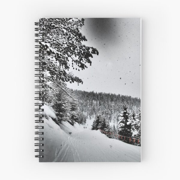 Item preview, Blizzard designed and sold by gwwphotography.