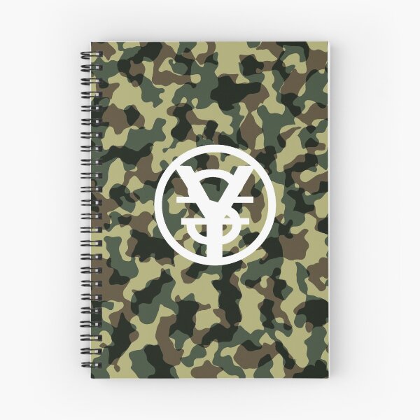 Artikelvorschau, Sakoshi grüne Camo Grafik entworfen und verkauft von Sakoshi-Frosted.