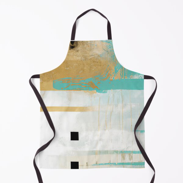 Item preview, Art By Ai, Painting, Abstract Classy designed and sold by ArtPrintsAi.