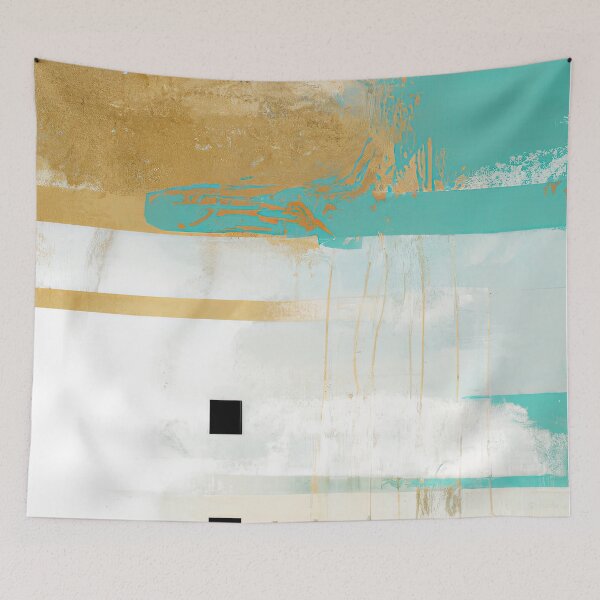 Item preview, Art By Ai, Painting, Abstract Classy designed and sold by ArtPrintsAi.