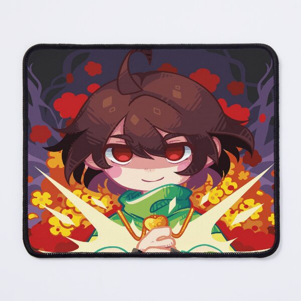 Item preview, Undertale designed and sold by nakazawahosack.