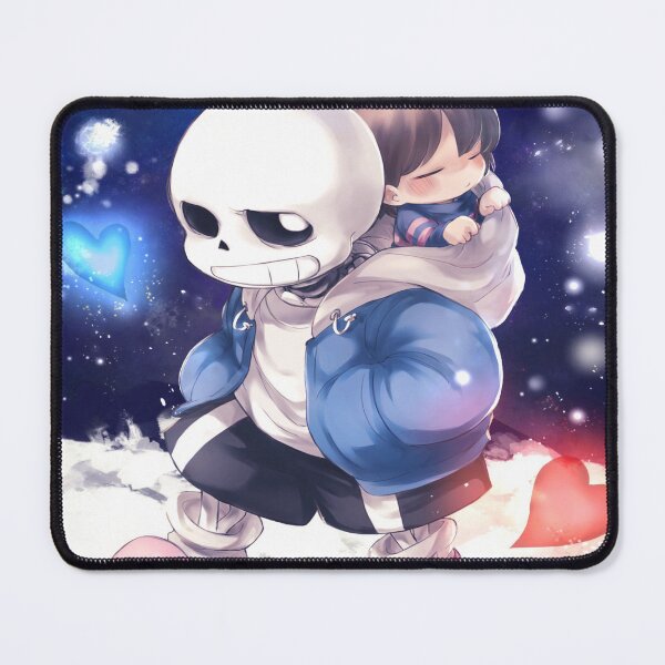 Item preview, Undertale designed and sold by nakazawahosack.