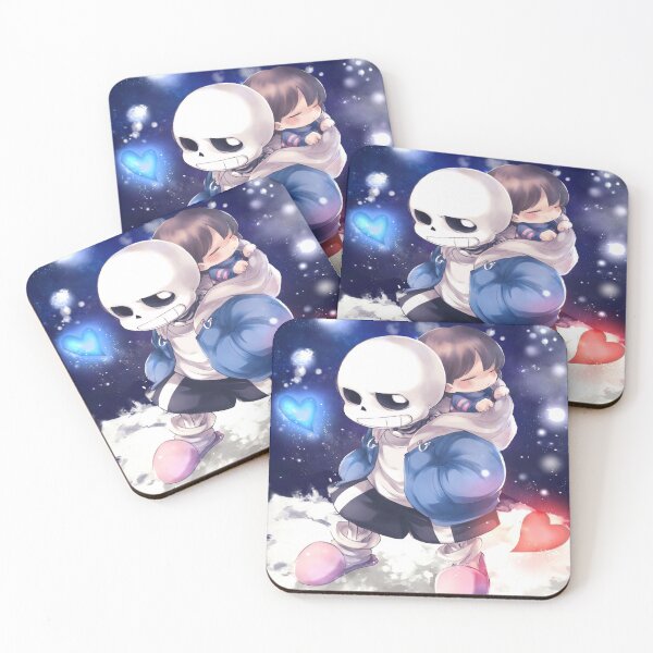 Item preview, Undertale designed and sold by nakazawahosack.