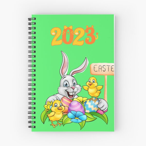 Item preview,  Easter Celebration 2023 designed and sold by CREATIVELEANS ⭐️⭐️⭐️⭐️⭐️.