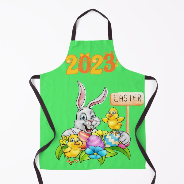 Item preview,  Easter Celebration 2023 designed and sold by CREATIVELEANS ⭐️⭐️⭐️⭐️⭐️.