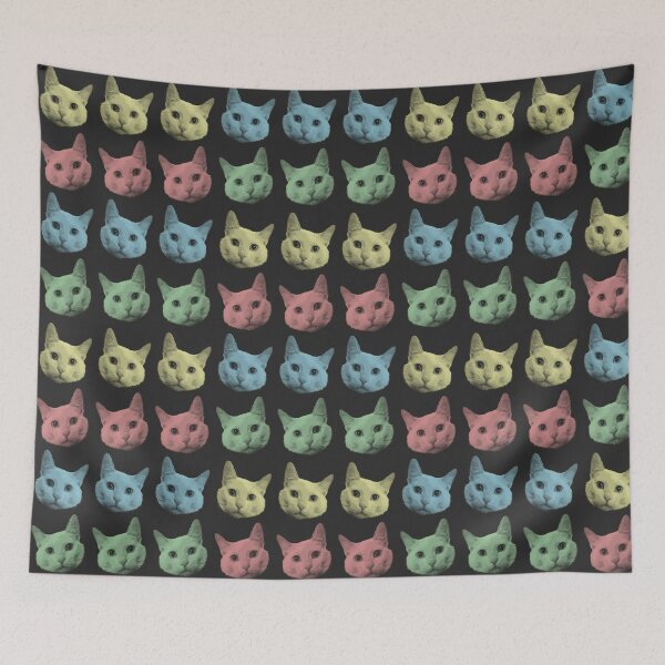 Item preview, ZIGGY designed and sold by amalawais.