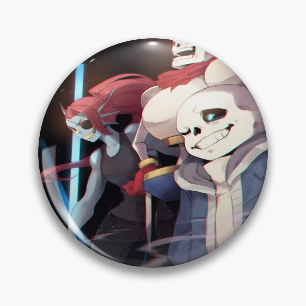 Item preview, Undertale designed and sold by nakazawahosack.