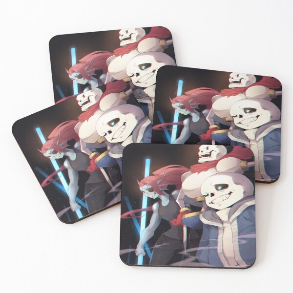 Item preview, Undertale designed and sold by nakazawahosack.
