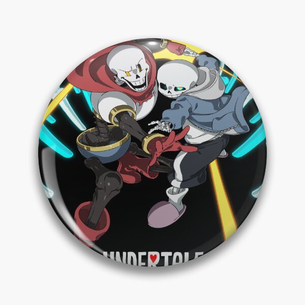 Item preview, Undertale designed and sold by nakazawahosack.