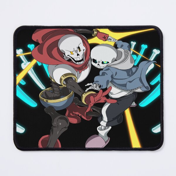 Item preview, Undertale designed and sold by nakazawahosack.