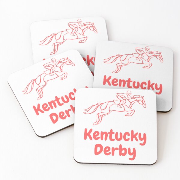 Artikelvorschau, Kentucky Derby entworfen und verkauft von Simo0455.