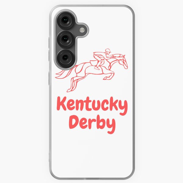 Item preview, Kentucky Derby designed and sold by Simo0455.