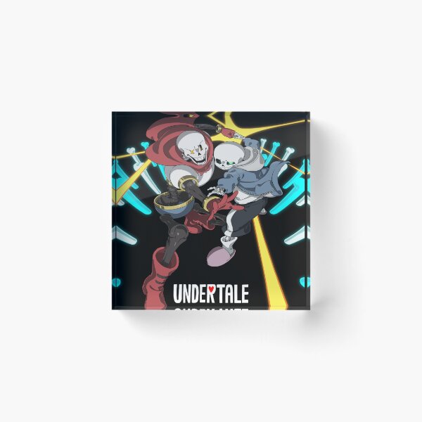 Item preview, Undertale designed and sold by nakazawahosack.