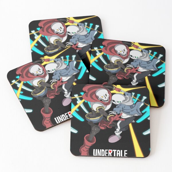Item preview, Undertale designed and sold by nakazawahosack.