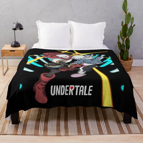 Item preview, Undertale designed and sold by nakazawahosack.