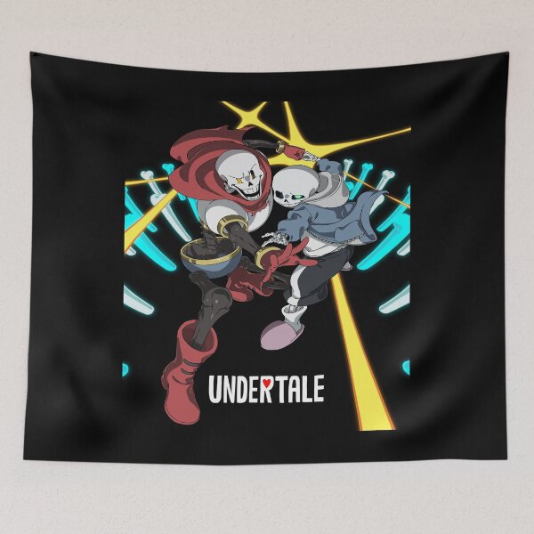 Item preview, Undertale designed and sold by nakazawahosack.