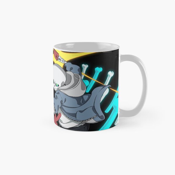 Item preview, Undertale designed and sold by nakazawahosack.