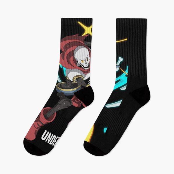 Item preview, Undertale designed and sold by nakazawahosack.
