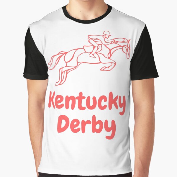 Item preview, Kentucky Derby designed and sold by Simo0455.