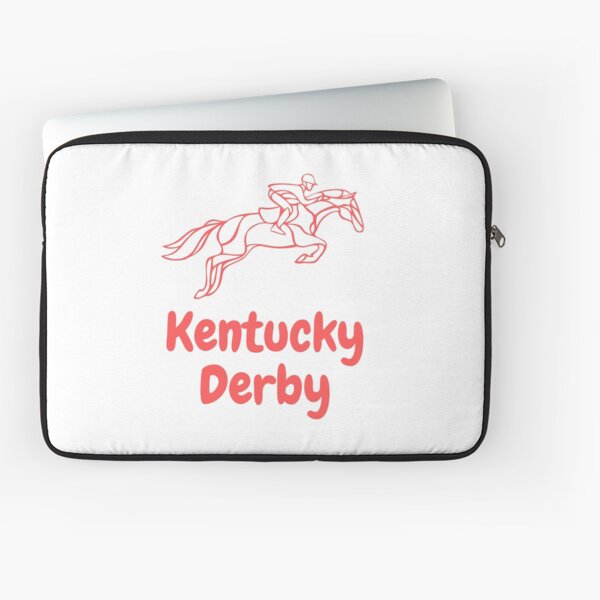Item preview, Kentucky Derby designed and sold by Simo0455.
