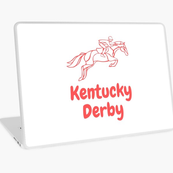 Item preview, Kentucky Derby designed and sold by Simo0455.