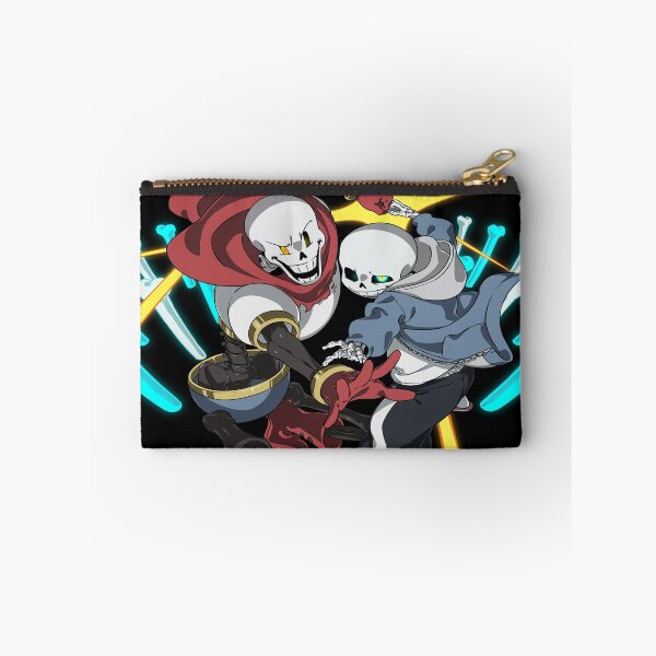 Item preview, Undertale designed and sold by nakazawahosack.