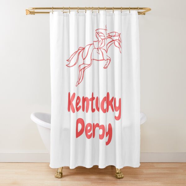 Item preview, Kentucky Derby designed and sold by Simo0455.