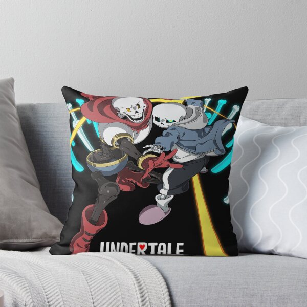 Item preview, Undertale designed and sold by nakazawahosack.