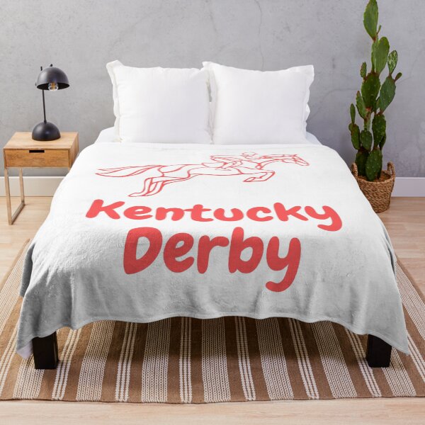 Item preview, Kentucky Derby designed and sold by Simo0455.