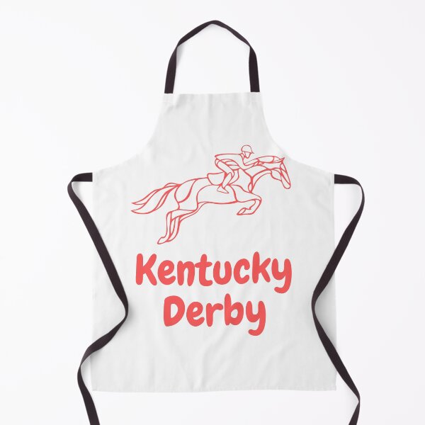 Item preview, Kentucky Derby designed and sold by Simo0455.