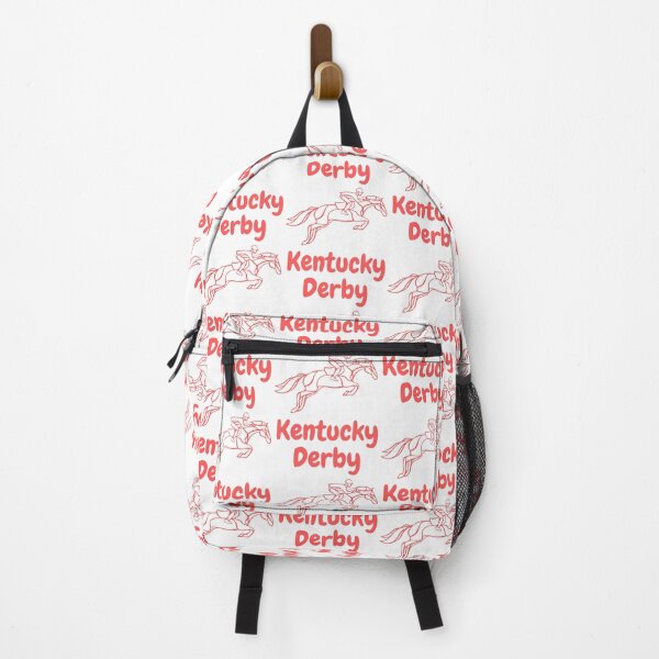 Item preview, Kentucky Derby designed and sold by Simo0455.