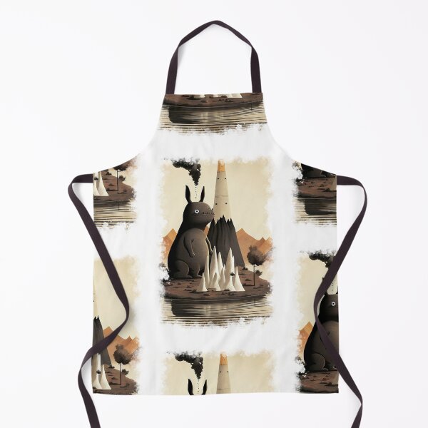 Item preview, Amazing Environmental - Simplified Power of Attraction designed and sold by Piotrek0001.