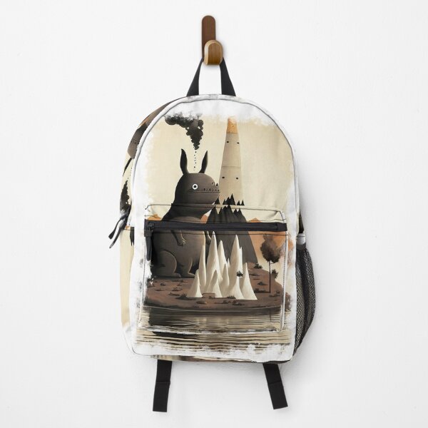 Item preview, Amazing Environmental - Simplified Power of Attraction designed and sold by Piotrek0001.