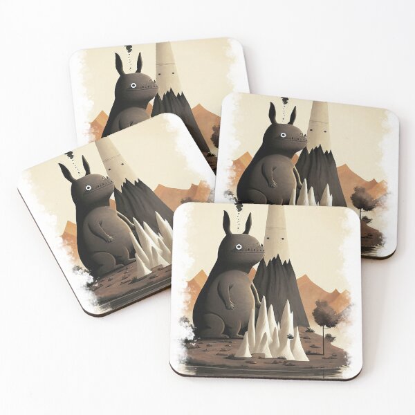 Item preview, Amazing Environmental - Simplified Power of Attraction designed and sold by Piotrek0001.