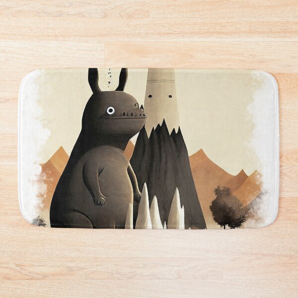 Item preview, Amazing Environmental - Simplified Power of Attraction designed and sold by Piotrek0001.