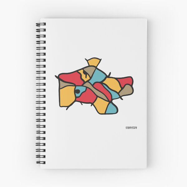 Item preview, CONGLETON | LINED designed and sold by axelle1410.