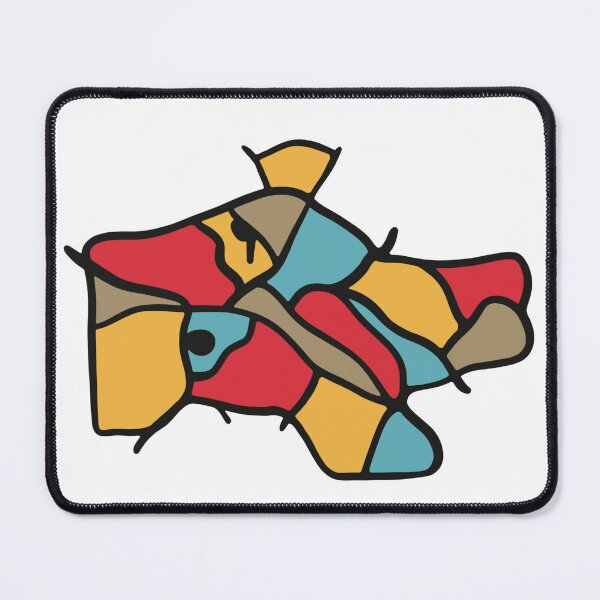 Item preview, CONGLETON | LINED designed and sold by axelle1410.