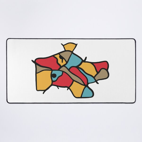 Item preview, CONGLETON | LINED designed and sold by axelle1410.