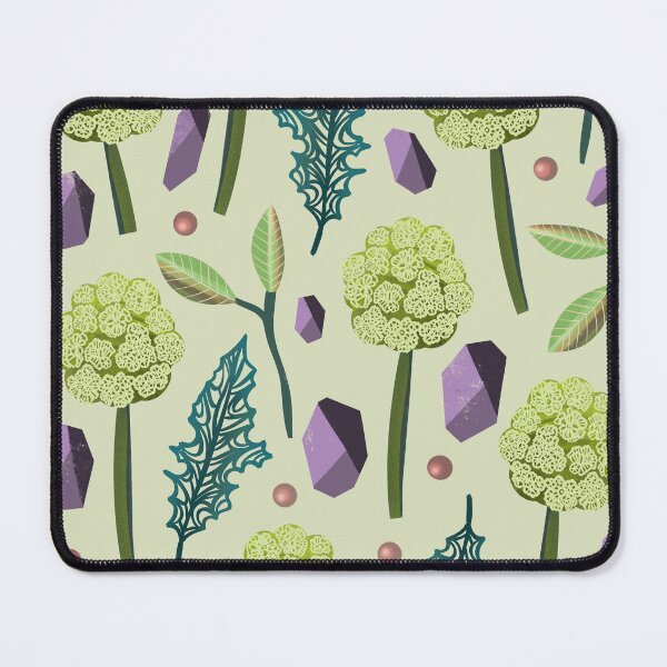 Item preview, grandma's garden designed and sold by Pacesyte.