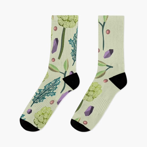 Item preview, grandma's garden designed and sold by Pacesyte.