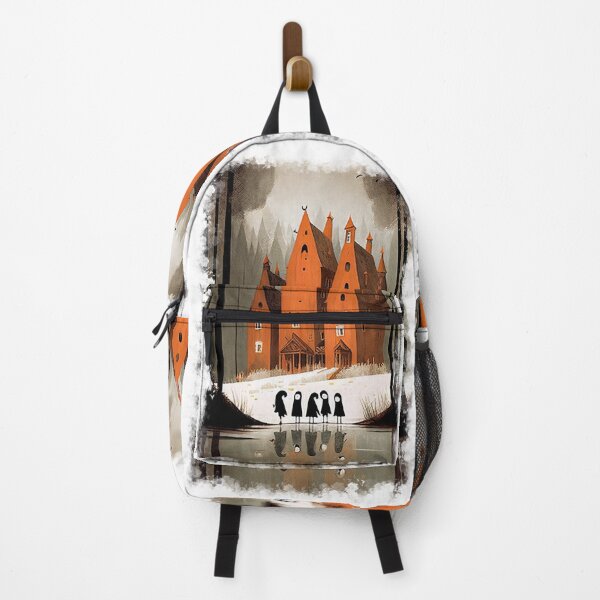 Item preview, Amazing Environmental - Simplified Power of Attraction designed and sold by Piotrek0001.