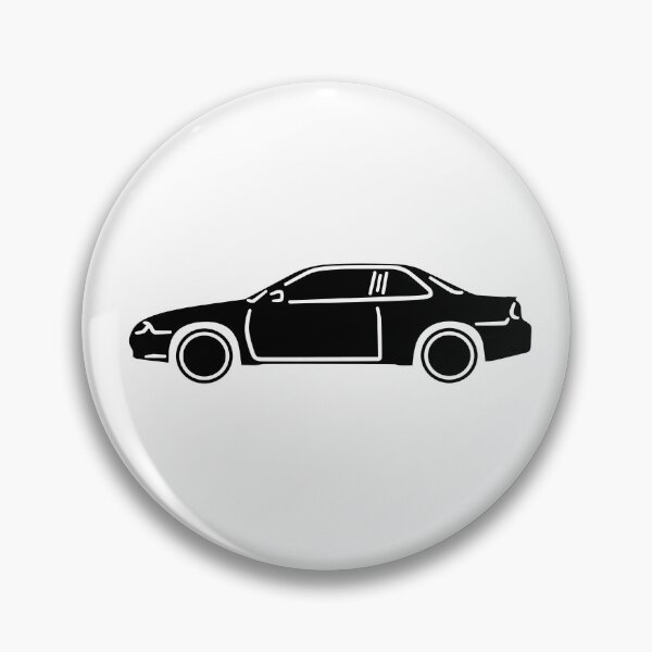 Artikelvorschau, Pontiac Grand Am GT Coupe entworfen und verkauft von AutoClub.