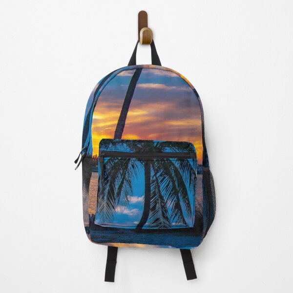Item preview, Florida Sunset designed and sold by Craig Kauzmann.