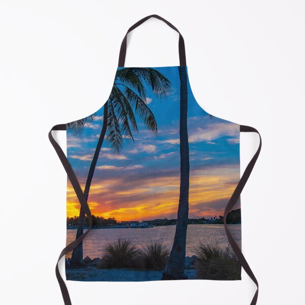 Item preview, Florida Sunset designed and sold by Craig Kauzmann.